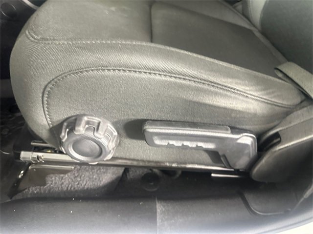 Used 2020 Jeep Wrangler Unlimited Sport image 21