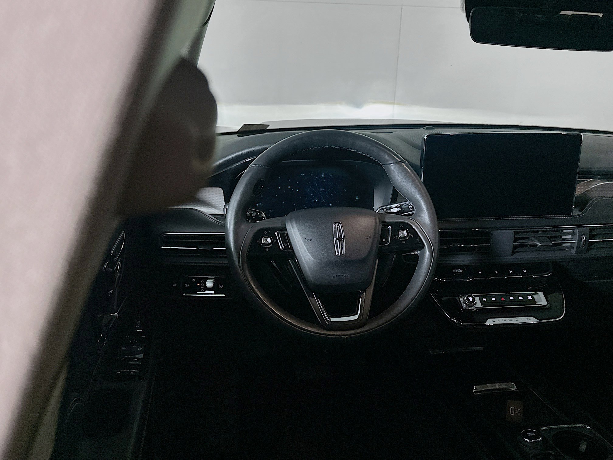 Used 2024 Lincoln Corsair Reserve w/ Equipment Group 201A image 18