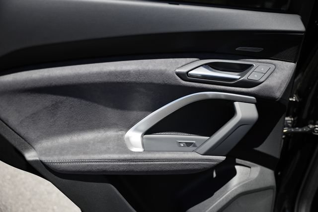 New 2026 Audi SQ5 Premium Plus AWD/4WD image 21