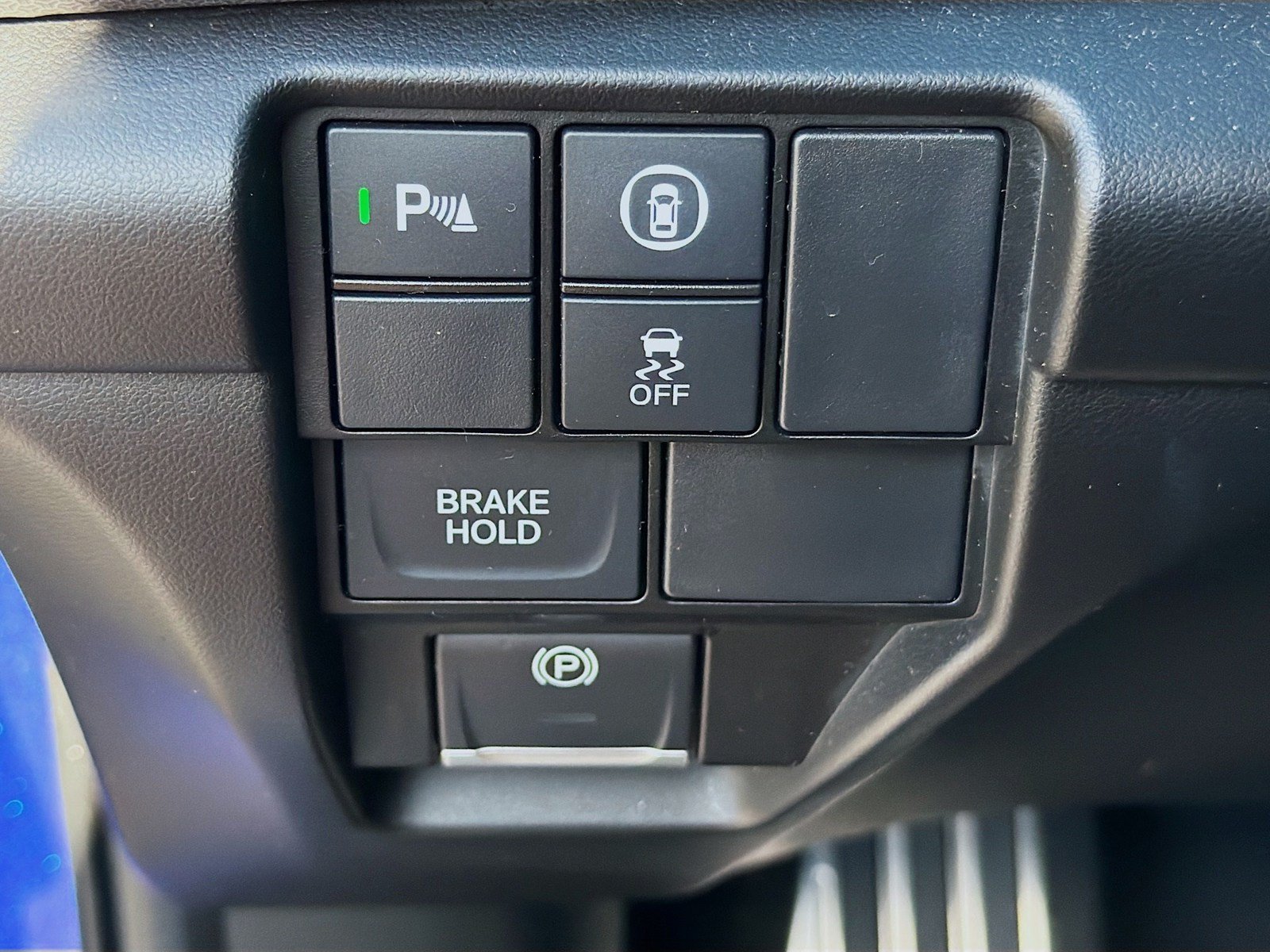 Used 2022 Acura RDX A-Spec AWD/4WD image 21