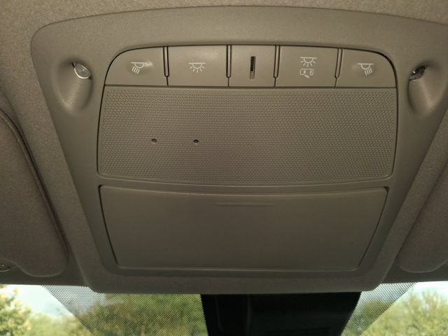 Used 2025 Nissan Leaf S FWD image 36