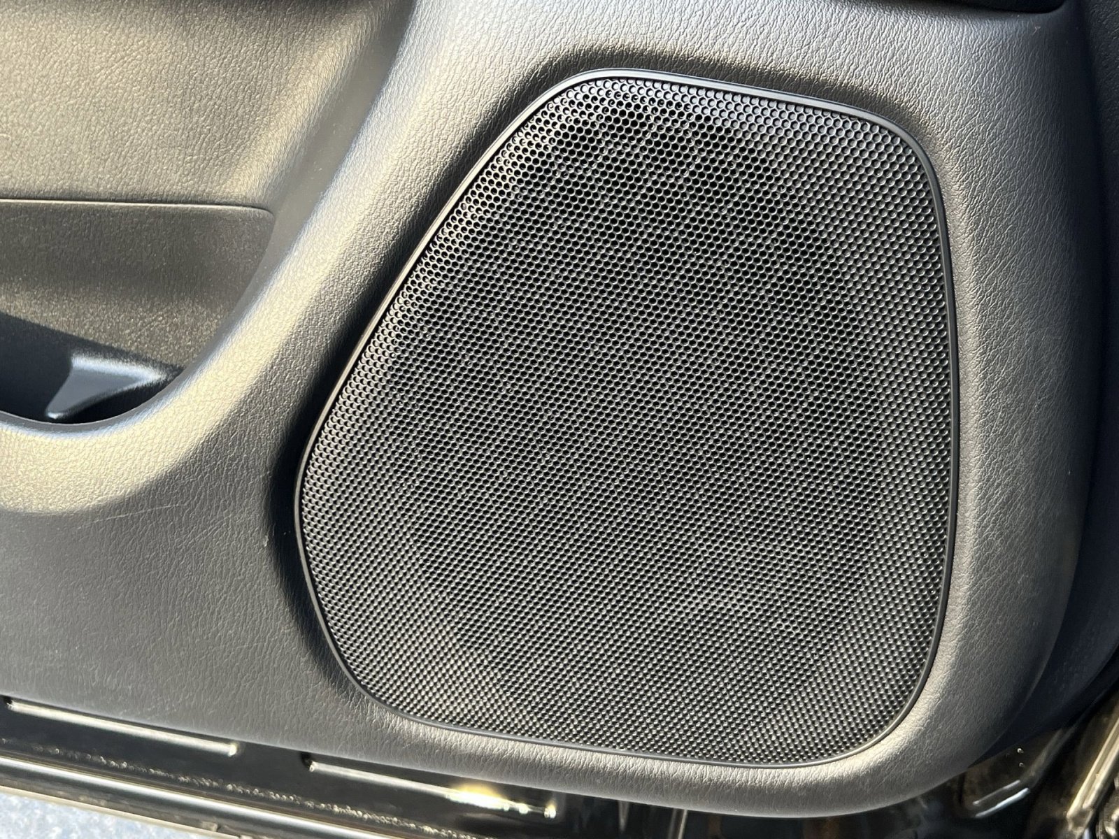 Used 2013 INFINITI JX35 AWD image 36