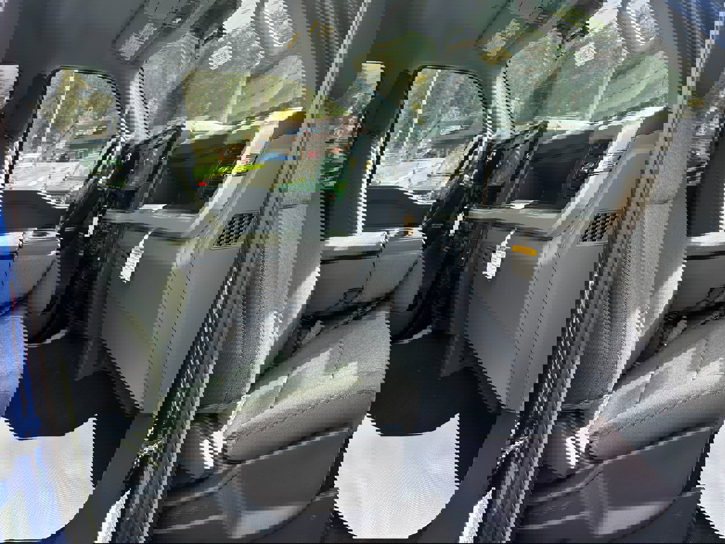 New 2026 Ford F350 XL image 60