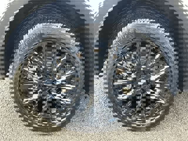 Used 2023 Cadillac XT4 Sport w/ LPO, Onyx Lite Package image 5