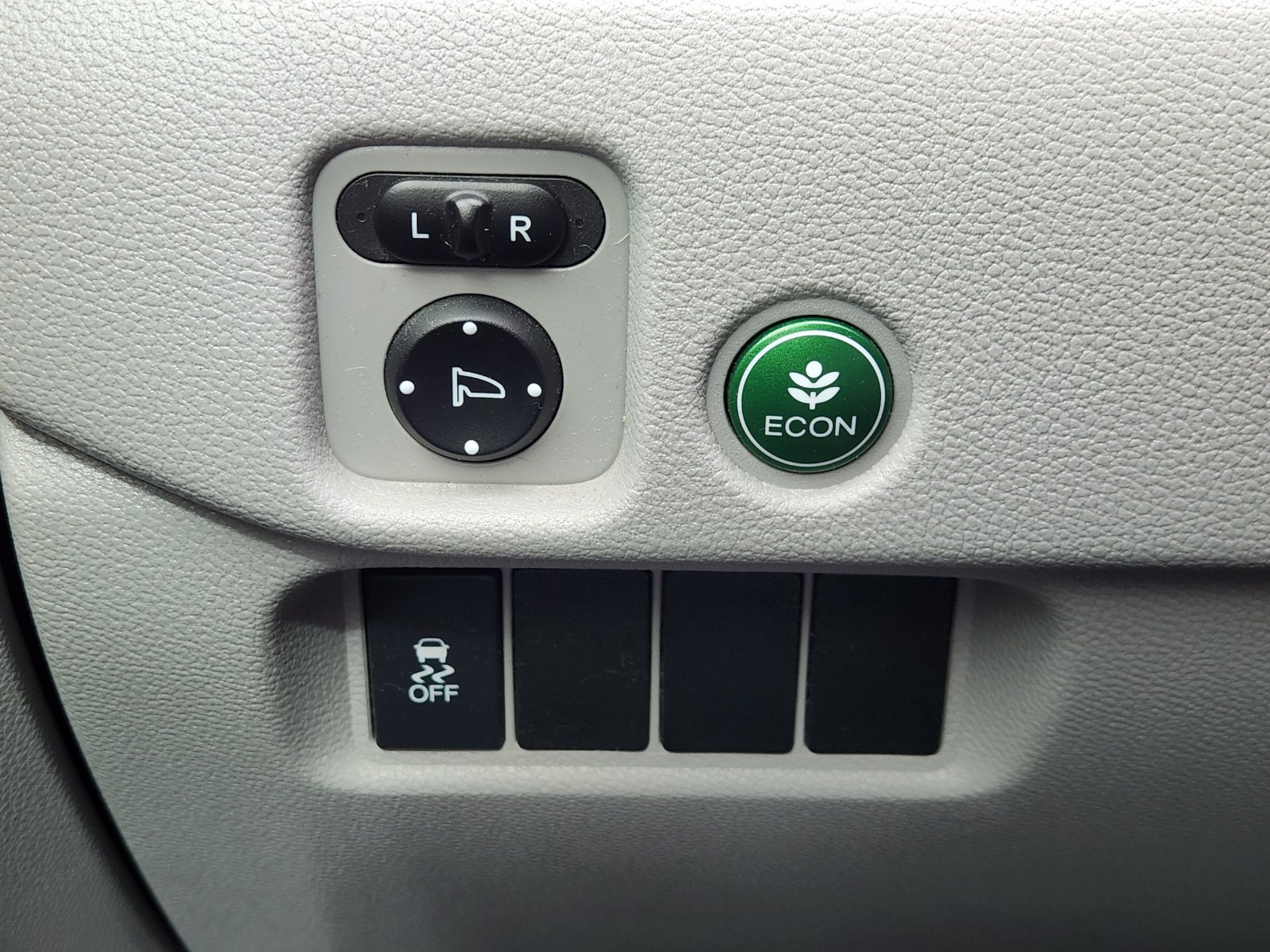 Used 2017 Honda Pilot EX-L image 25