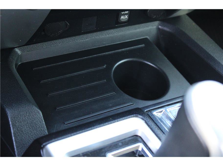 Used 2019 Toyota Tundra SR5 w/ SR5 Upgrade Package image 31