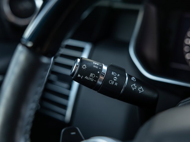 Used 2021 Land Rover Range Rover Westminster Edition image 45