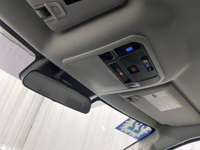 Used 2022 Toyota Tundra SR5 image 21