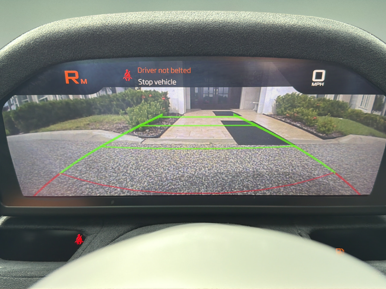 Used 2022 McLaren 720S Spider RWD image 25