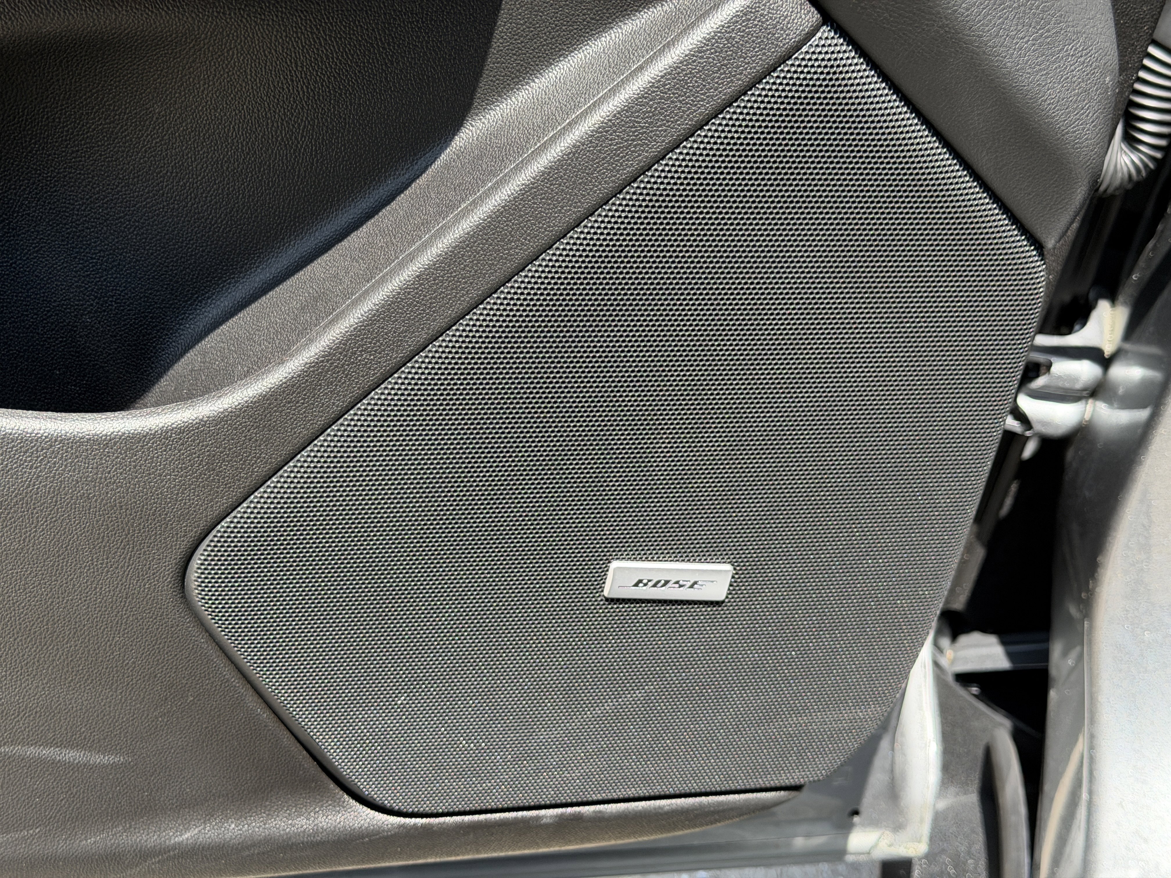 Used 2024 Cadillac XT5 Luxury FWD image 19
