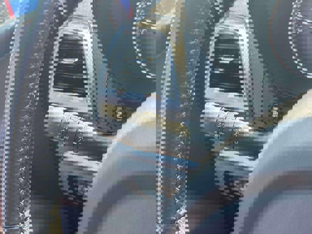 Used 2023 Subaru Forester Premium image 24