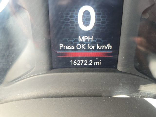 Certified 2024 RAM 2500 Big Horn w/ Bed Utility Group image 13