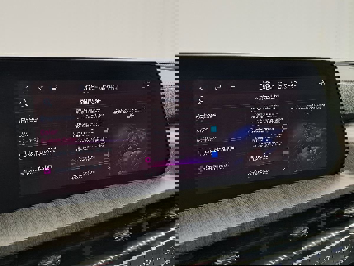 Used 2024 Kia Telluride SX image 47