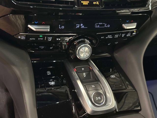 Certified 2023 Acura MDX SH-AWD w/ Technology Package image 25
