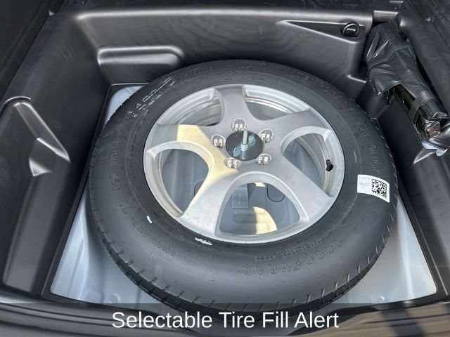 Used 2024 Jeep Grand Cherokee Altitude AWD/4WD image 27