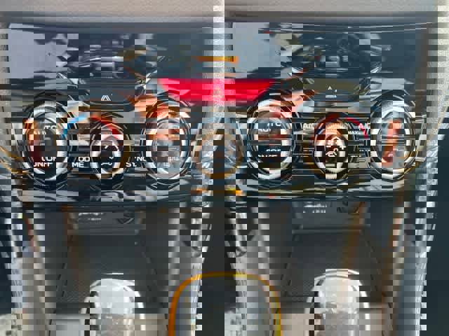 Used 2024 Subaru Forester Wilderness image 29