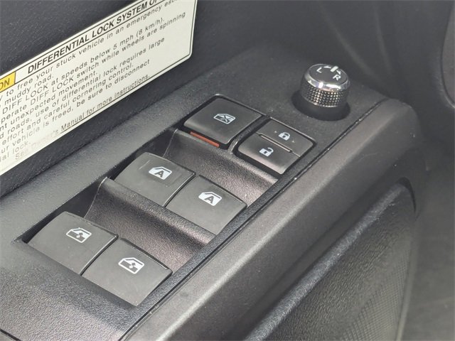 Used 2018 Toyota Tacoma TRD Pro image 23