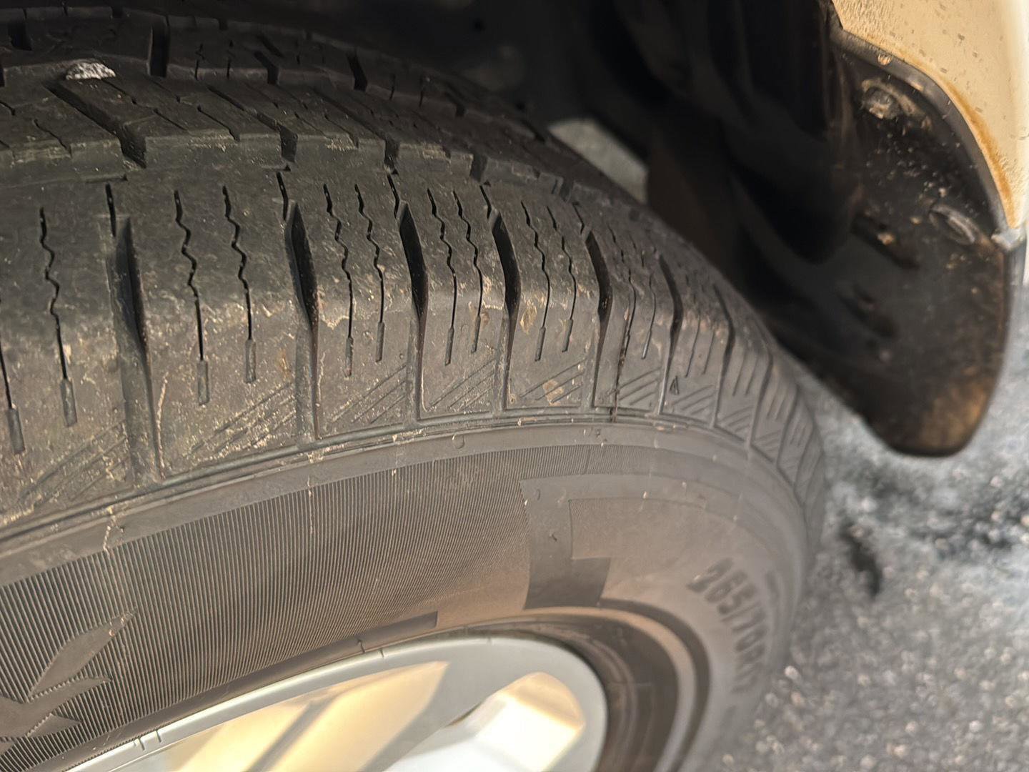 Certified 2019 Toyota 4Runner SR5 image 34