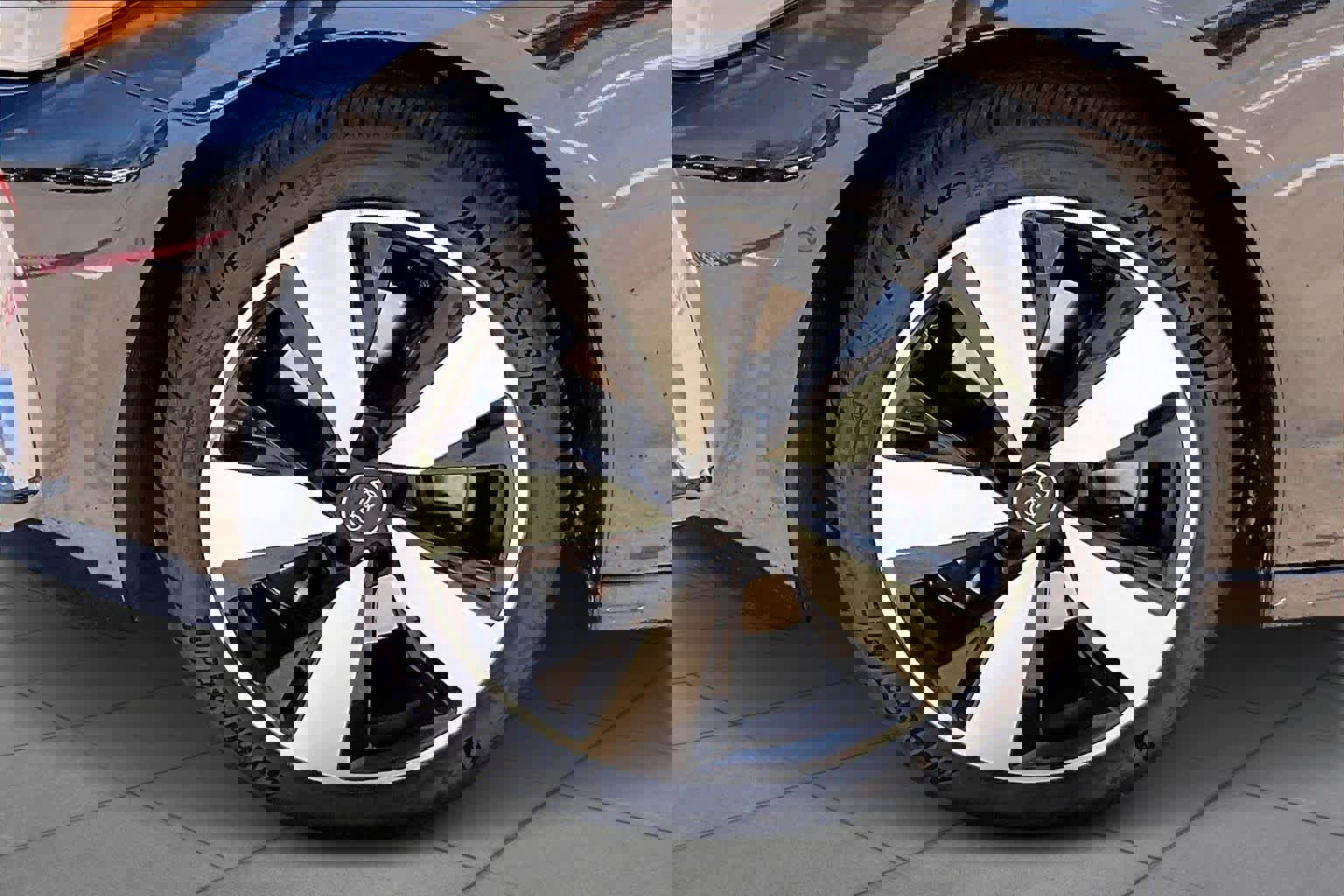 Used 2025 Audi A5 Premium w/ Convenience Package image 10