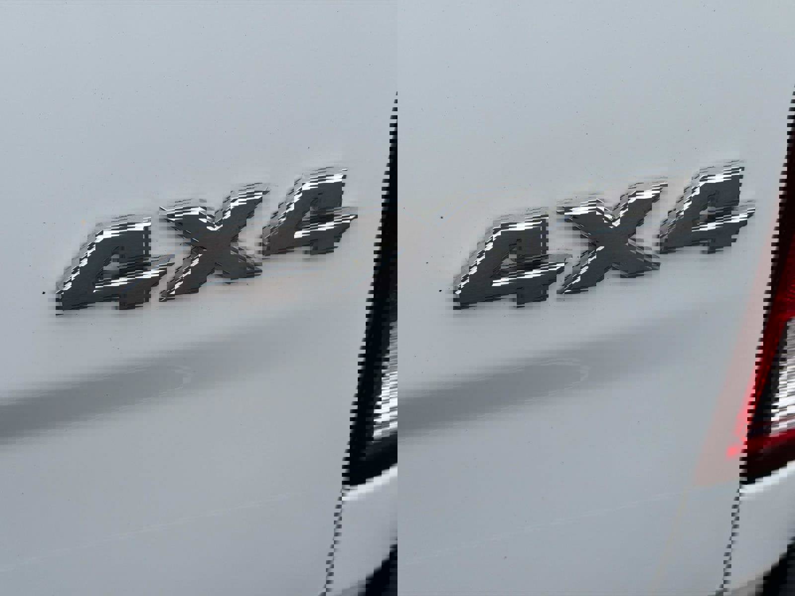 Used 2016 RAM 1500 Express image 12