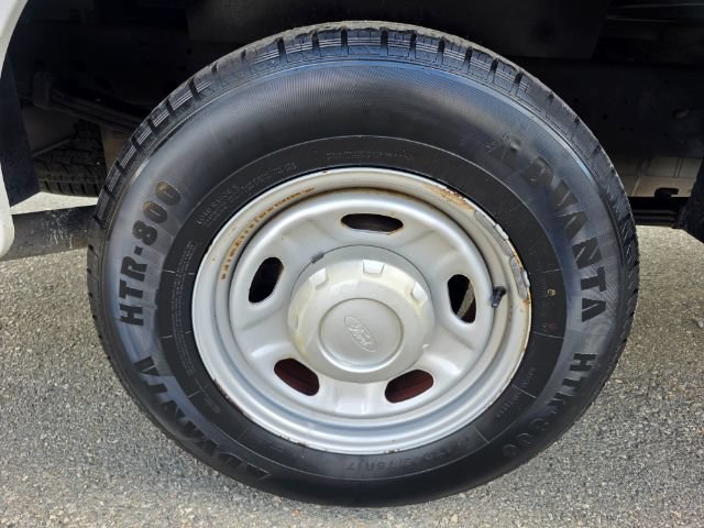 Used 2015 Ford F250 XL RWD image 16