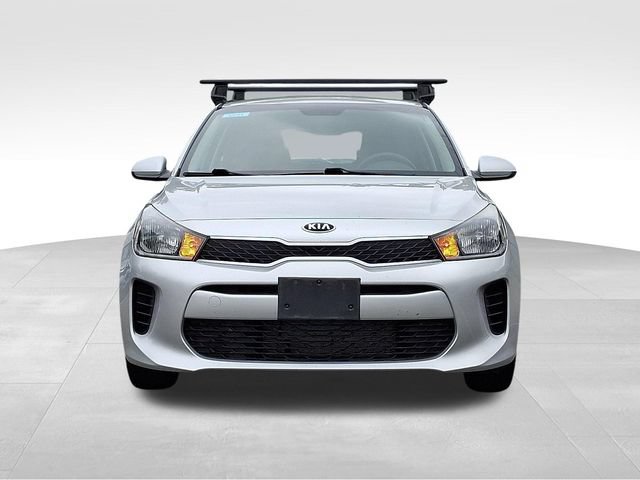 Used 2019 Kia Rio S FWD image 2