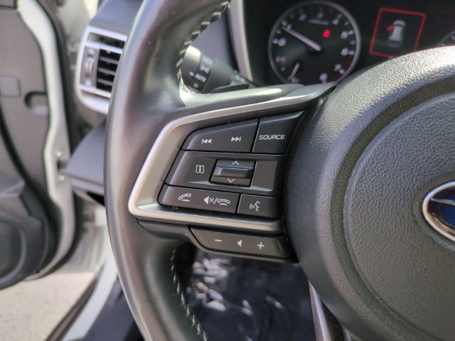 Used 2023 Subaru Outback Touring XT AWD/4WD image 20