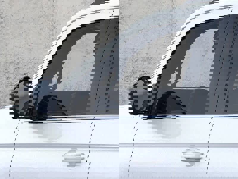 New 2025 Ford Expedition Platinum image 20