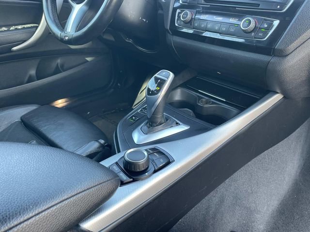 Used 2016 BMW 228i 228i image 36