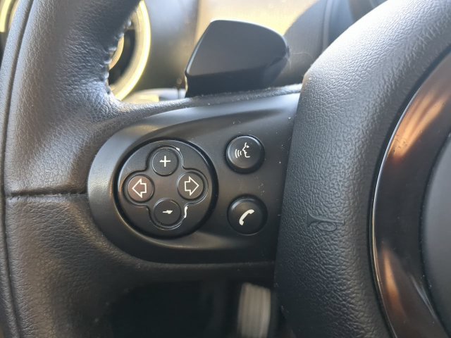 Used 2015 MINI Cooper Countryman S AWD/4WD image 22