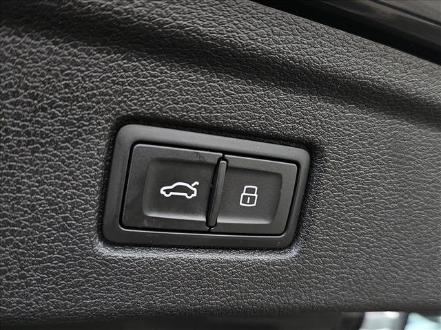 Used 2023 Audi A5 2.0T Premium Plus w/ Premium Plus AWD/4WD image 25