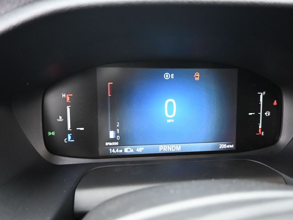 New 2026 Ford Transit 250 148 Medium Roof image 18