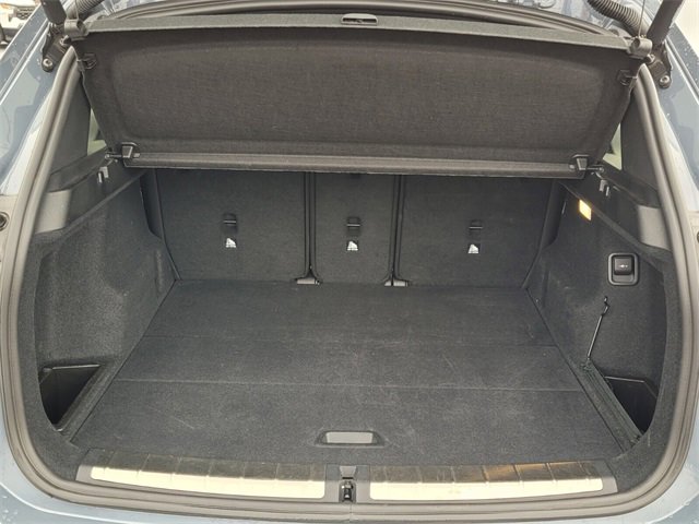 Used 2021 BMW X1 xDrive28i w/ Convenience Package image 9