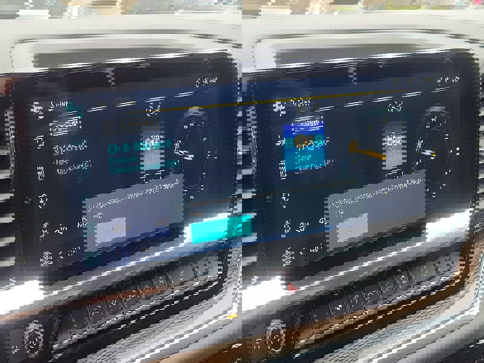 Used 2023 Chevrolet Silverado 1500 LT image 18