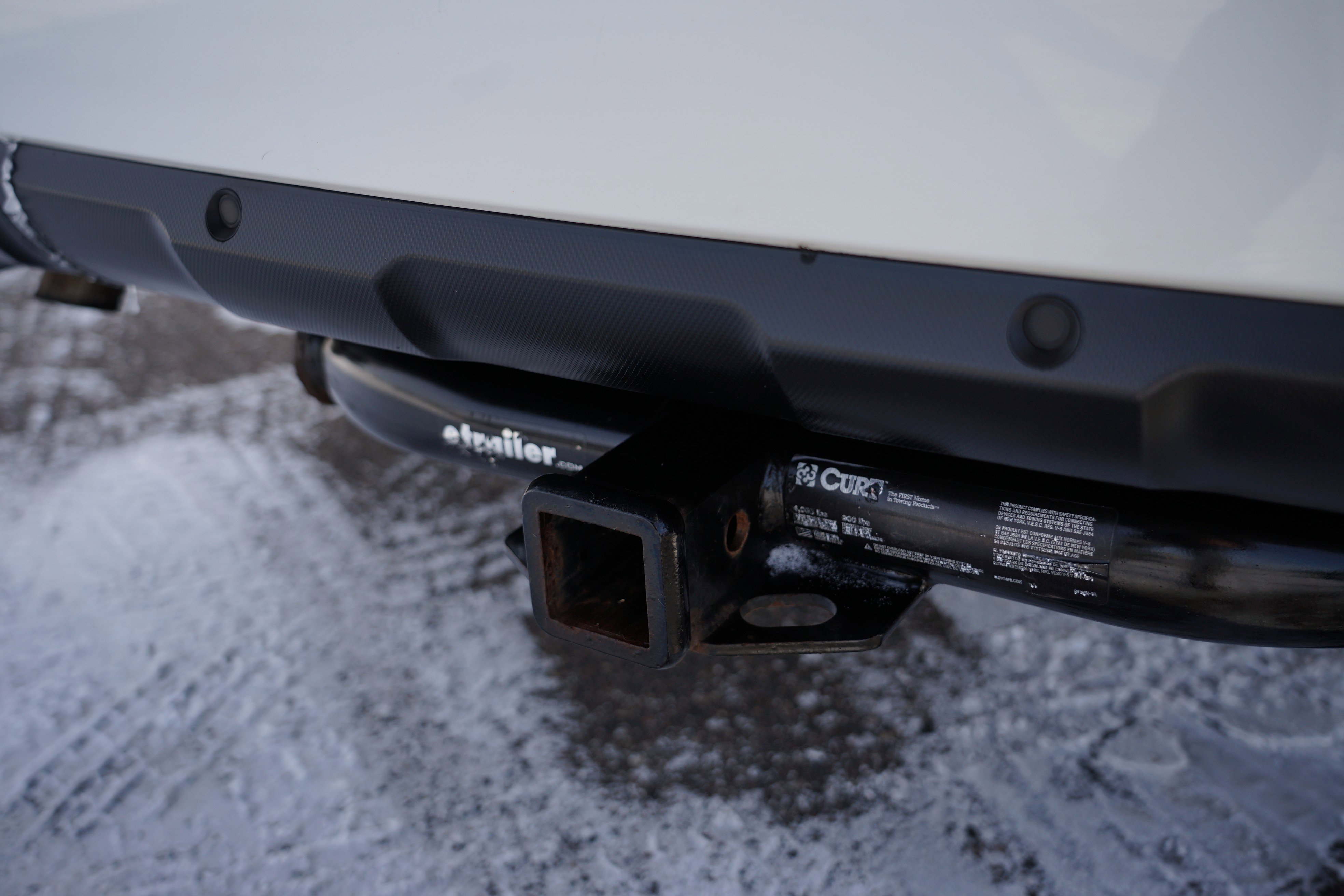 Used 2017 Subaru Outback 3.6R Limited image 26