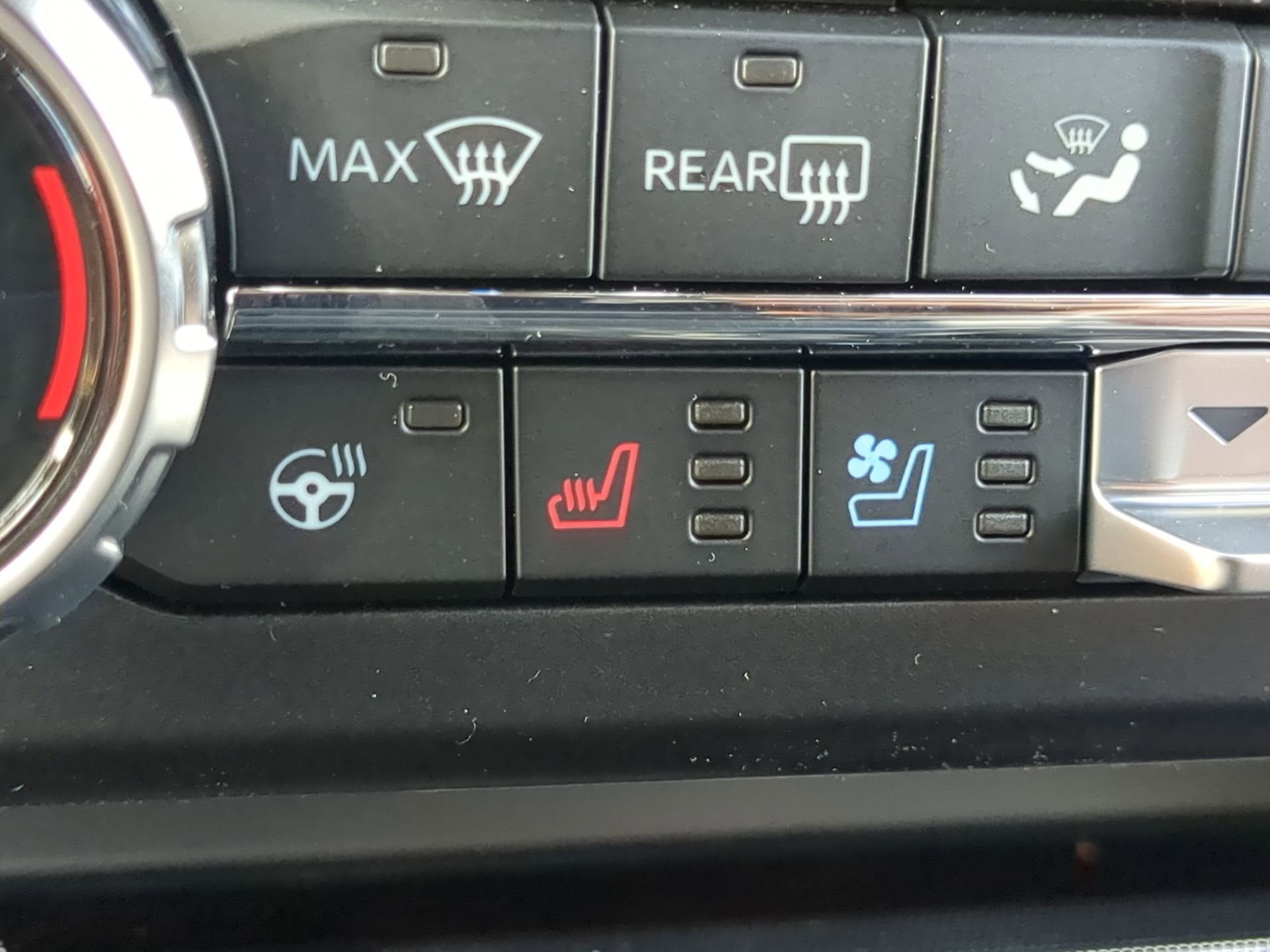 New 2026 Ford F350 King Ranch image 58