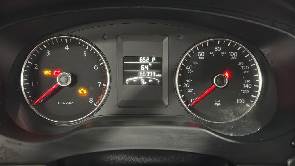 Used 2013 Volkswagen Jetta SEL FWD image 22