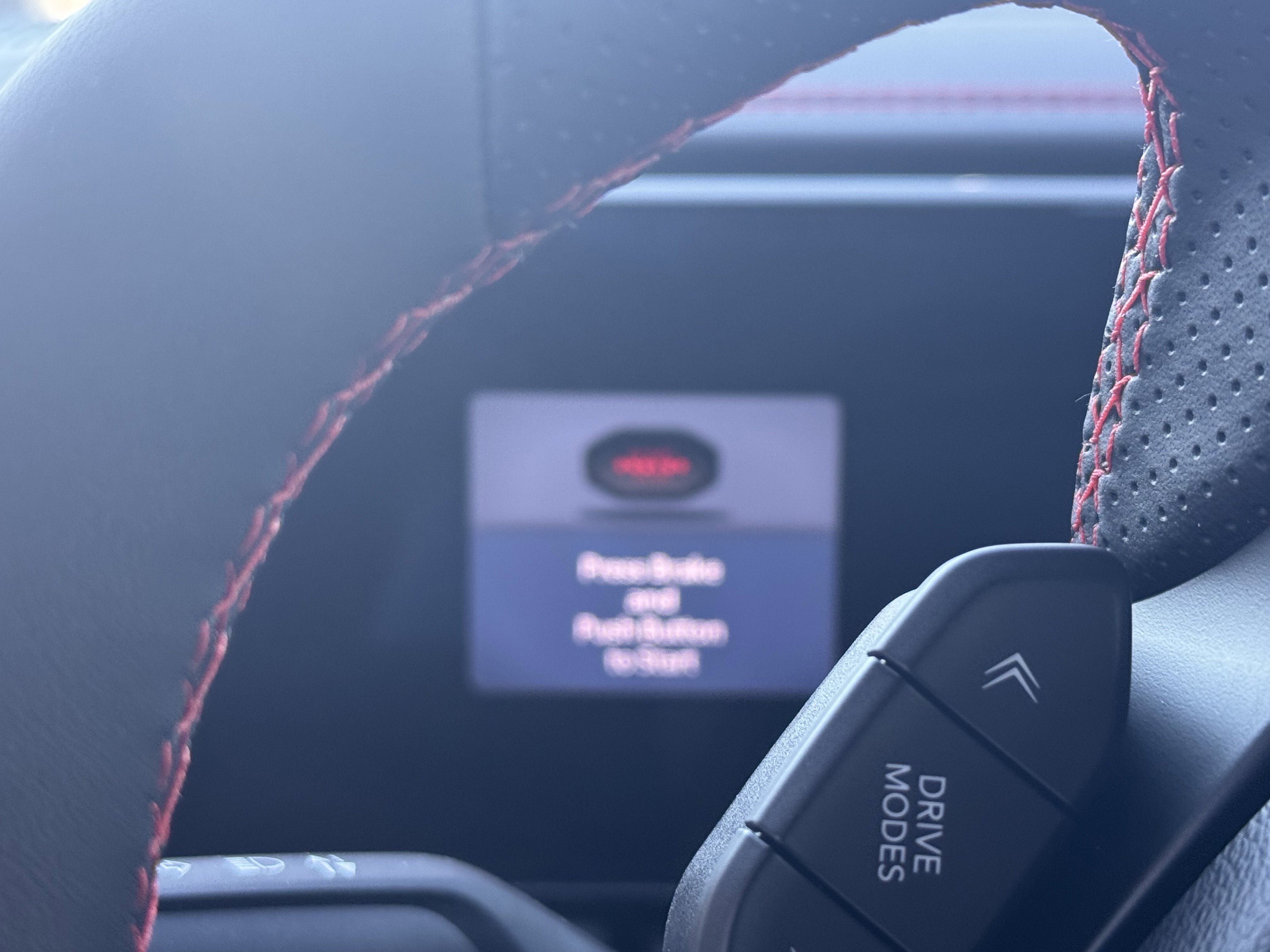 New 2026 Dodge Charger Scat Pack image 15