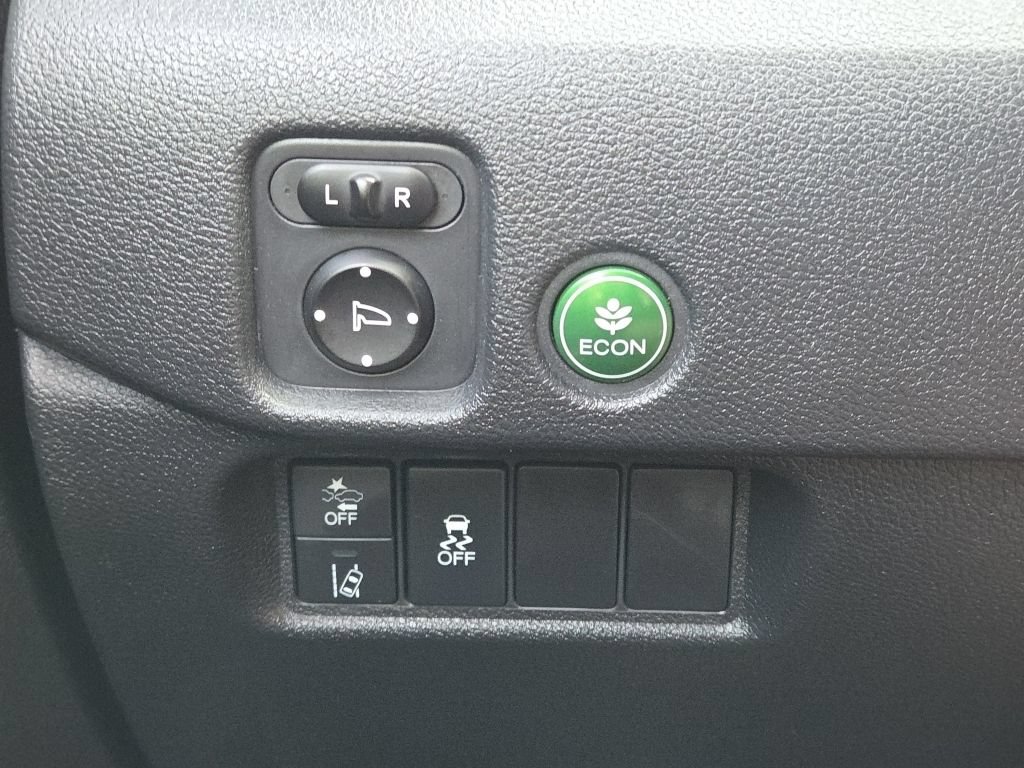 Used 2019 Honda Pilot EX-L image 9