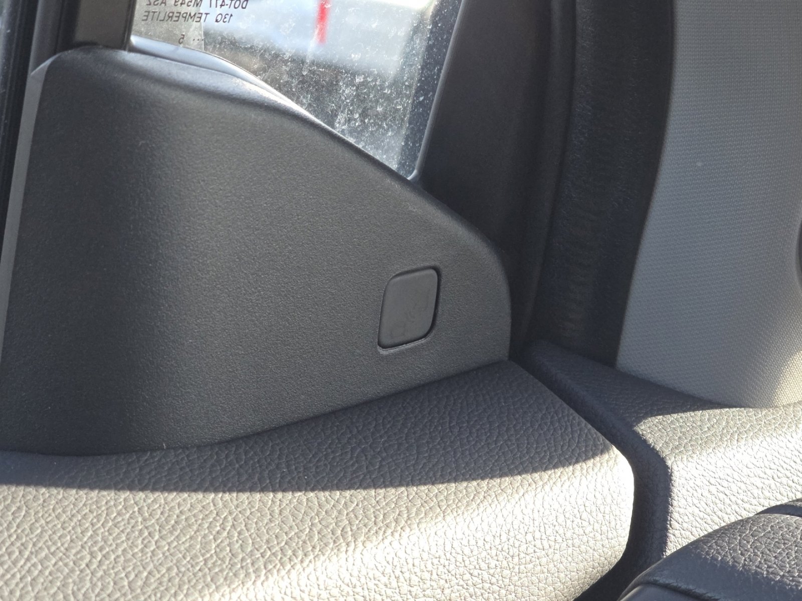 New 2026 Honda Ridgeline RTL image 12