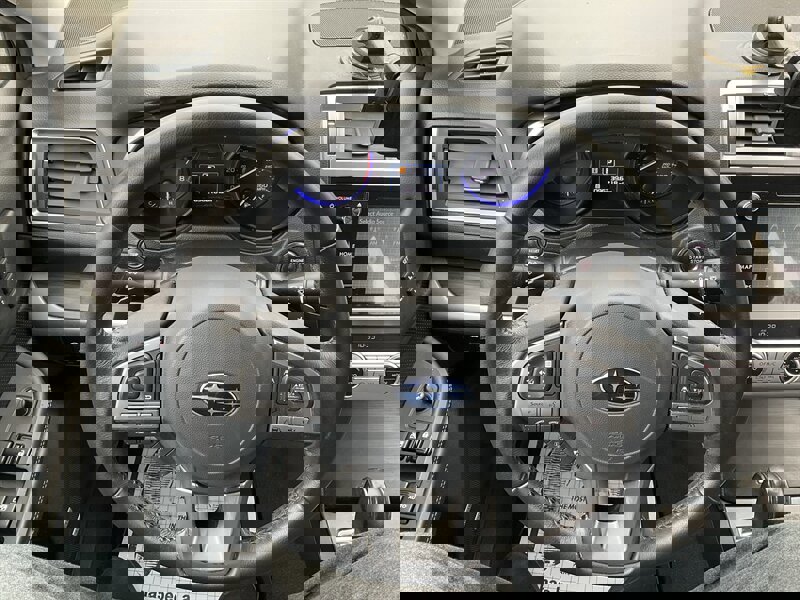 Used 2016 Subaru Legacy 3.6R Limited image 25