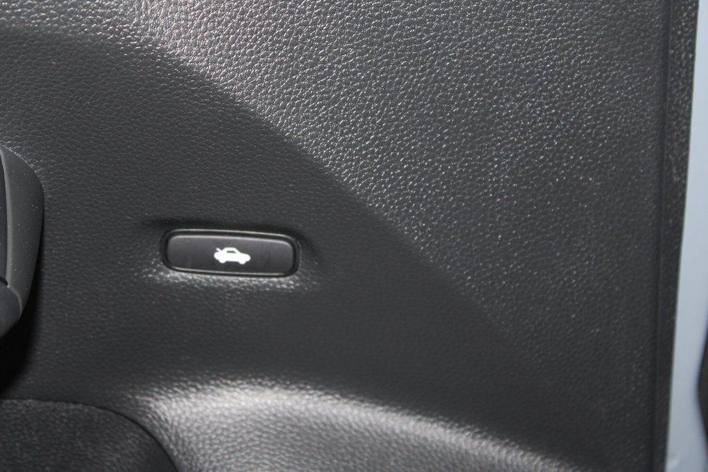 Used 2024 Honda Civic Sport image 10