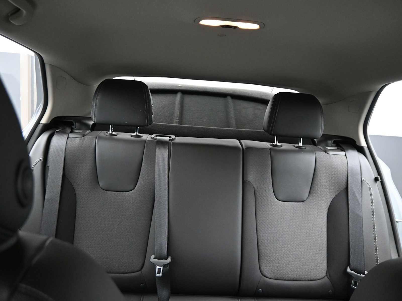 Used 2024 Buick Encore GX Preferred image 24