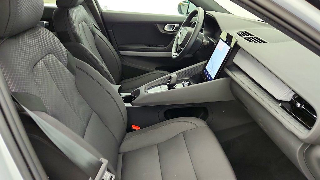 Used 2023 Polestar Polestar 2 image 23