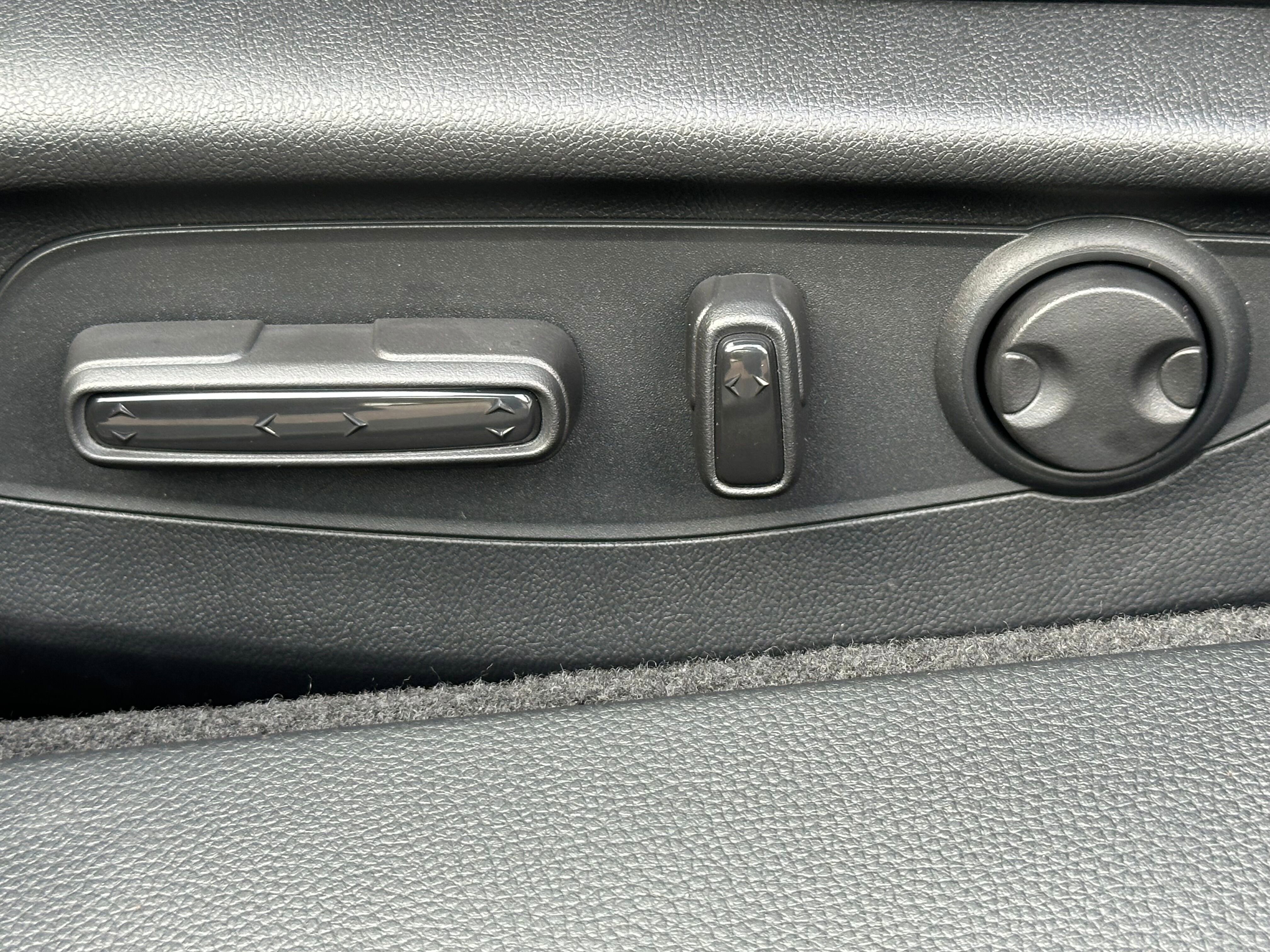 New 2025 Honda Accord EX-L image 21