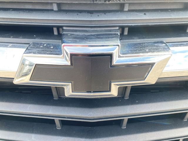 Used 2019 Chevrolet Blazer LT image 29