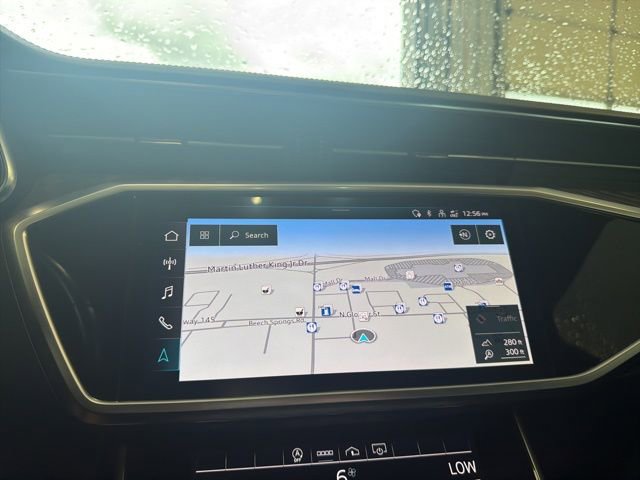 Used 2023 Audi A6 2.0T Premium AWD/4WD image 18