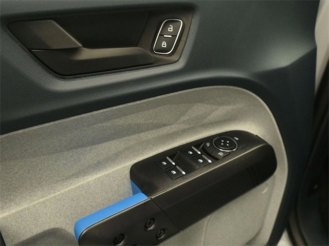 New 2026 Ford Maverick XLT image 13