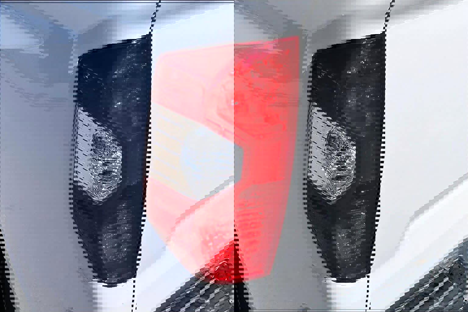 Used 2014 Toyota Tundra SR5 image 29