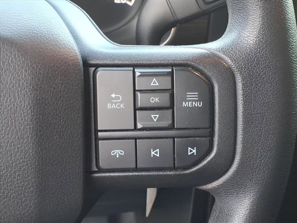 Used 2021 Ford F150 XL w/ STX Appearance Package image 11